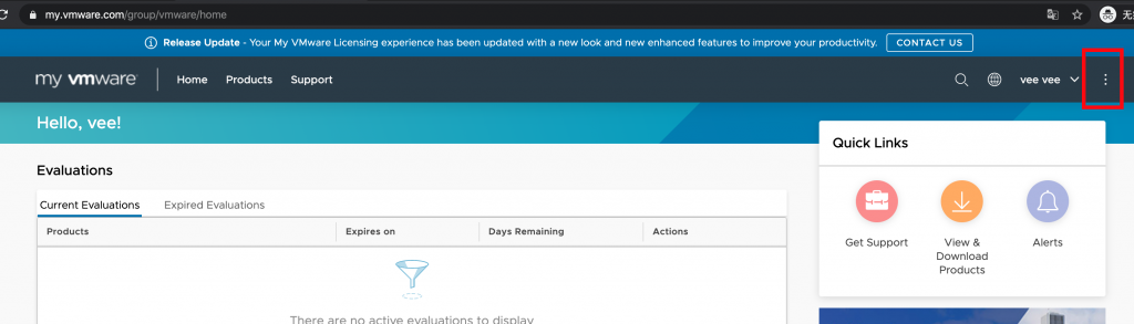 VLOG | ESXI6.7-7.0最新版本如何封装网卡驱动补丁 – Vedio Talk - VLOG、科技、生活、乐分享