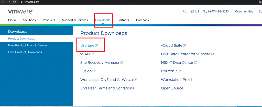 VLOG | ESXI6.7-7.0最新版本如何封装网卡驱动补丁 – Vedio Talk - VLOG、科技、生活、乐分享